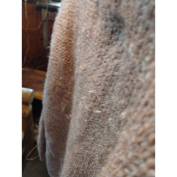 Vintage diana marco sweater - Picture 6 of 9